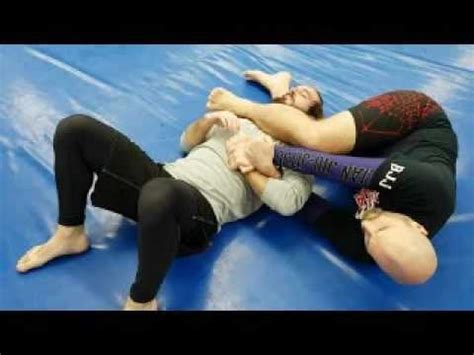 headscissor knockout|The perfect headscissor ko videos (Tyler dare) : r/headscissors